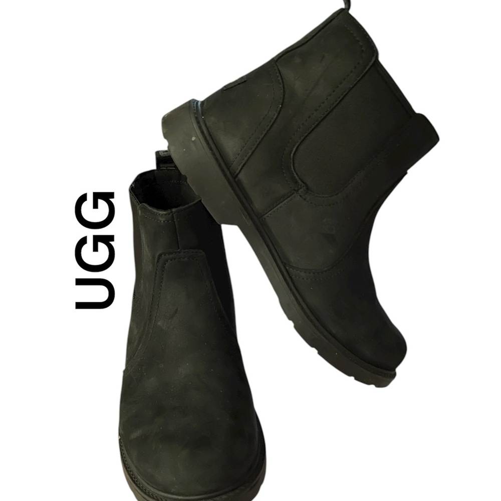Women’s/Kids Bolden Chelsea Weather 8/6